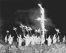 Ku Klux-Klan-.jpg