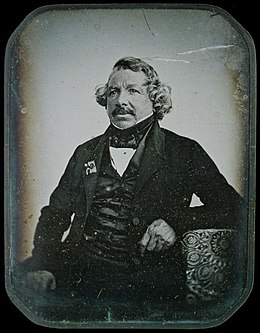 Louis_Daguerre_1844.JPG