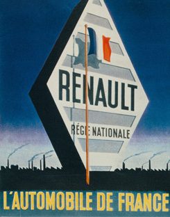 nationalisation de Renault.jpg