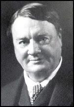 Alfred harmsworthH1.jpg