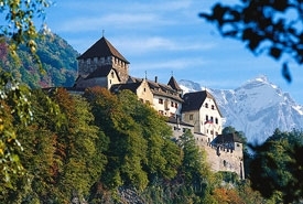 liechtenstein-chateau de Vaduz.jpg
