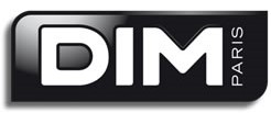DIM-Logo-1.jpg