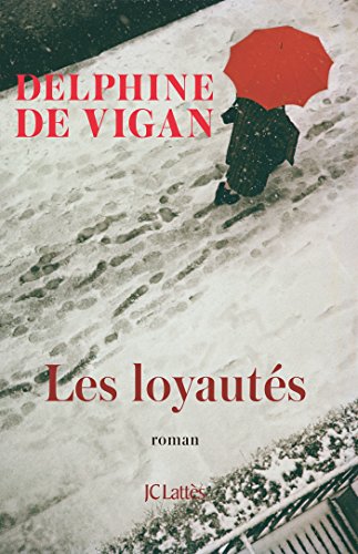 Les loyautés.jpg