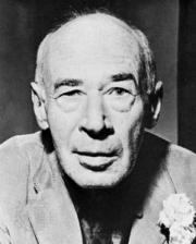 henry Miller.jpg