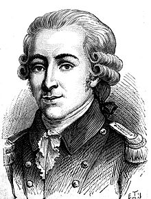 Thomas_de_Mahy_(1744-1790).JPG