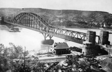 Pont de Remagen.jpg