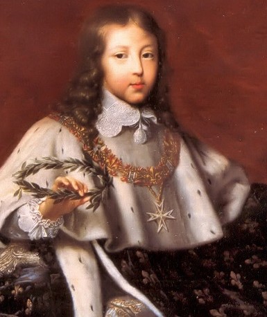 Louis_XIV_1648_.jpg