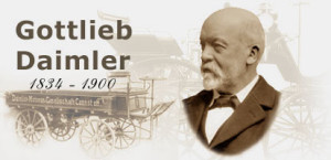 Gottlieb-Daimler-.jpeg
