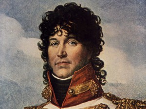 joachim Murat.jpg