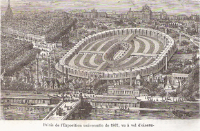Exposition_universelle_de_1867.png