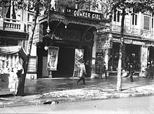 Paris_Olympia_1913.jpg