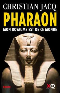 Pharaon.jpg