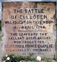 bataille de Culloden.jpg