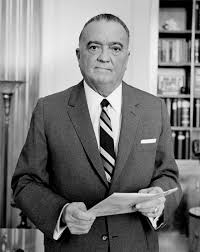 J. Edgar Hoover.jpg