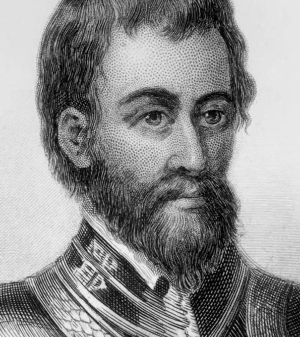 hernando-de-soto--.jpg