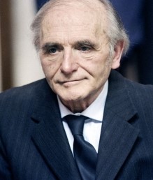 klaus barbie.jpg