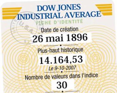 Dow Jones.jpg