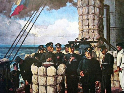guerre russo-japanese.jpg