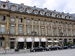 Hotel_Ritz_Paris.jpg