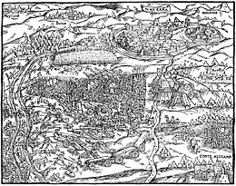 bataille de Novare 1513.jpg