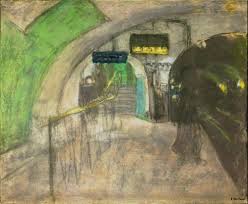 le métro edouard vuillard.jpg