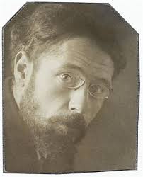 pierre bonnard.jpg