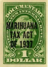 marihuana tax act.jpg
