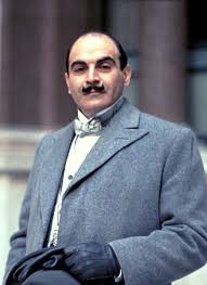 Hercule Poirot.jpg