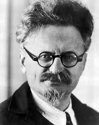 léon Trotski.jpg