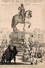 première statue équestre d'Henri IV.jpg