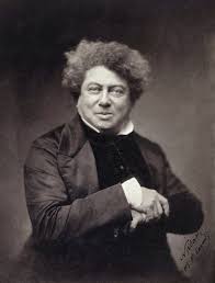 Alexandre Dumas.jpg