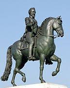 statue équestre d'Henri IV.jpg