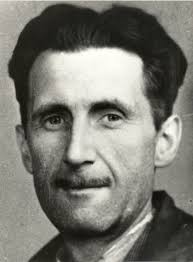 George Orwell.jpg