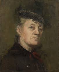 kitty lange kielland.jpg