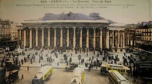 bourse de Paris.jpg