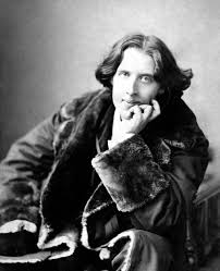 oscar Wilde.jpg