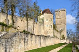 château de Montbard.jpg