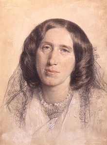 George Eliot.jpg