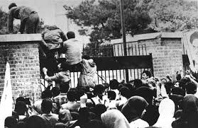 prise d'otages à Téhéran.jpg