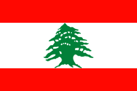 indépendance du Liban.png