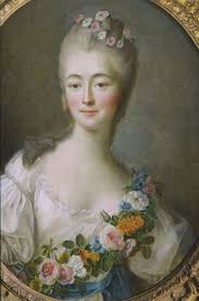 Madame Du Barry.jpg