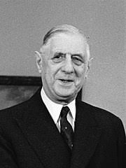 Charles de Gaulle.jpg