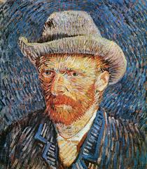Van Gogh.jpg