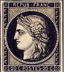 premier timbre français.jpg
