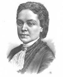 Marie von ebner-Eschenbach.jpg