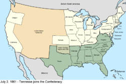 Etats confédérés d'Amérique.png