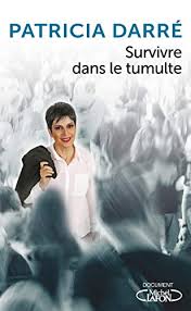 survivre dans le tumulte.jpg