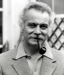 Brassens.jpg