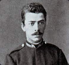 Bela Čikoš Sesija (1864-1931).jpg