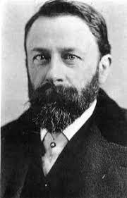 albert Bierstadt.jpg